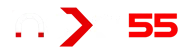 NEXT55 โปรโมชั่นล่าสุด โบนัสและเงื่อนไข